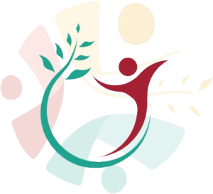 دبستان و پیش دبستانی آگاه
